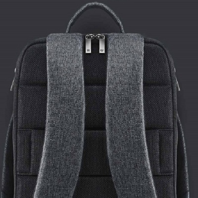 Рюкзак Xiaomi 90 Points Urban Style (DSBB02RM)