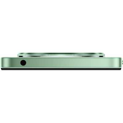 Смартфон Xiaomi Poco C75 6Gb/128Gb (Green)