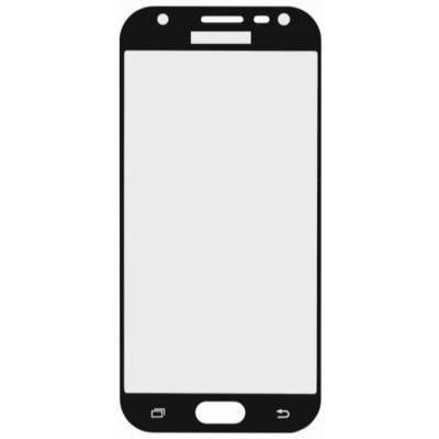 Защитное стекло Samsung Galaxy J3 2017