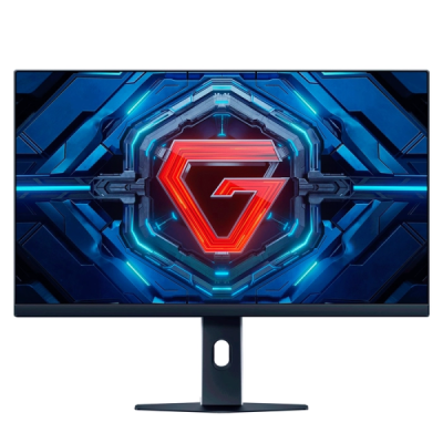 Монитор Redmi Gaming 27" G27U 4K 160Hz P27UDA-RG