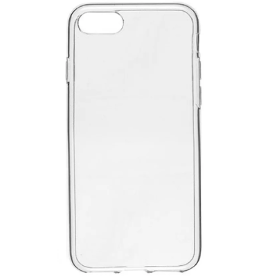 Задняя накладка iPhone 7/8, Luanke 2