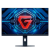 Монитор Redmi Gaming 27" G27U 4K 160Hz P27UDA-RG Монитор Redmi Gaming 27" G27U 4K 160Hz P27UDA-RG