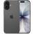 Смартфон Apple iPhone 17 256GB Black (Sim + eSim, без RuStore) Смартфон Apple iPhone 17 256GB Black (Sim + eSim, без RuStore)