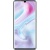 Смартфон Xiaomi Mi Note 10 6Gb/128Gb (Белый)