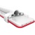Швабра Xiaomi iCLEAN Cleaning Squeeze Wash Mop (YC-02) Швабра Xiaomi iCLEAN Cleaning Squeeze Wash Mop (YC-02)