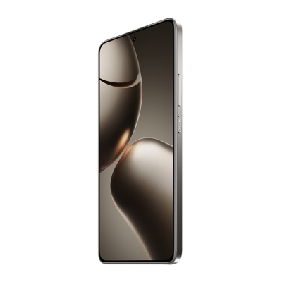 Смартфон Xiaomi 14T 12Gb/256Gb (Titan Gray)