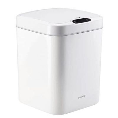 Умное мусорное ведро Xiaomi Quange GA1 Smart Sorting (QJ040102)