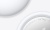 Трекер Apple AirTag Трекер Apple AirTag