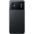 Смартфон Xiaomi Poco M5 6Gb/128Gb (черный)