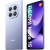 Смартфон Xiaomi Redmi Note 15 8Gb/256Gb (Purple)