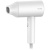 Фен для волос Xiaomi ShowSee Hair Dryer A1 (белый) Фен для волос Xiaomi ShowSee Hair Dryer A1 (белый)