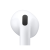 Беспроводные наушники Apple AirPods 4 ANC Беспроводные наушники Apple AirPods 4 ANC