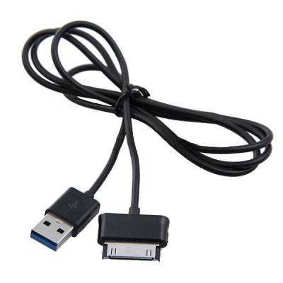 Кабель Samsung Galaxy Tab