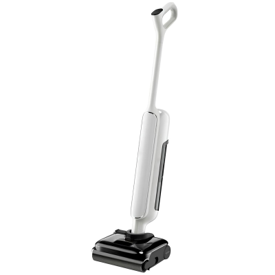 Xiaomi-Trueclean-Wet-Dry-Vacuum