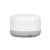 Прикроватная лампа Xiaomi Yeelight Bedside Lamp D2 (YLCT01YL) Прикроватная лампа Xiaomi Yeelight Bedside Lamp D2 (YLCT01YL)