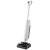 Ручной пылесос Xiaomi Trueclean Wet Dry Vacuum W30 Pro (EU) Ручной пылесос Xiaomi Trueclean Wet Dry Vacuum W30 Pro (EU)