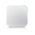 Умные весы Xiaomi Mi Smart Scale (XTMZC01HM)