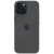 Смартфон Apple iPhone 15 256Gb Black (без RuStore) Смартфон Apple iPhone 15 256Gb Black (без RuStore)
