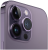 Смартфон Apple iPhone 14 Pro Max 1Tb (темно-фиолетовый) Смартфон Apple iPhone 14 Pro Max 1Tb (темно-фиолетовый)