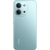 Смартфон Xiaomi Redmi 15C 4Gb/128Gb (Mint Green)