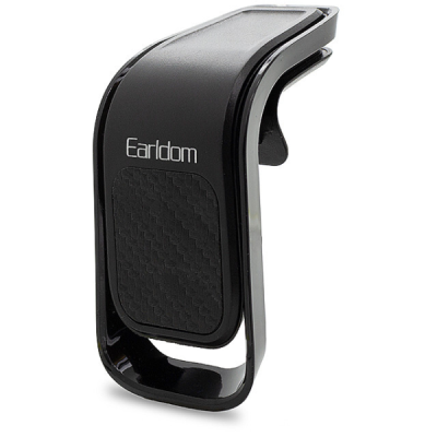 Автомобильный держатель Earldom ET-EH96