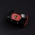 Фонарь налобный Xiaomi Beebest Ultra Light FH100 Фонарь налобный Xiaomi Beebest Ultra Light FH100