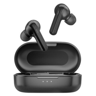 Беспроводные наушники Xiaomi Haylou GT3