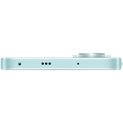 Смартфон Xiaomi 12 Lite 8Gb/128Gb (зеленый)