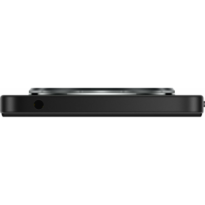 Смартфон Xiaomi Poco C75 8Gb/256Gb (Black)