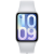 Фитнес-браслет Xiaomi Smart Band 10 Pro (Silver)