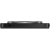 Смартфон Xiaomi Poco C75 8Gb/256Gb (Black)