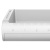 Кейс для хранения Xiaomi MIIIW Metal Box (серебро) (MWPC01)