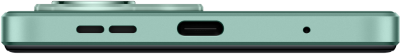 Смартфон Xiaomi Redmi Note 12 4G 6Gb/128Gb (зеленый)