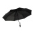 Зонт Xiaomi 90 Points All Purpose Umbrella (черный) Зонт Xiaomi 90 Points All Purpose Umbrella (черный)
