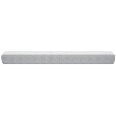 Саундбар Xiaomi Mi TV Bar Speaker (белый) (MDZ-27-DA)