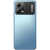 Смартфон Xiaomi POCO X5 5G 8Gb/256Gb (синий)