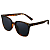 Солнцезащитные очки Xiaomi Mijia Folding Polarized Sunglasses MJTA01LM (Tortoiseshell Brown)