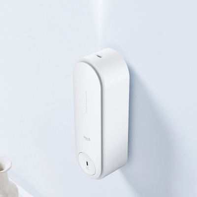 Освежитель воздуха Xiaomi Deerma Automatic Aerosol Dispenser (DEM-PX830)