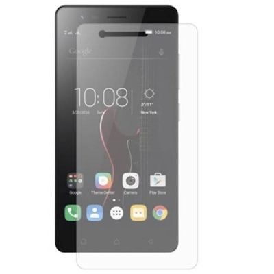Защитное стекло Lenovo K5 Note, Partner