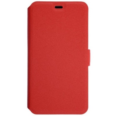 Чехол книжка Xiaomi Redmi 4A, SkinBox