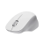 Мышь Xiaomi Wirelwss Mouse Comfort Edition (белый) (XMWXSB04YM) Мышь Xiaomi Wirelwss Mouse Comfort Edition (белый) (XMWXSB04YM)