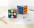 Кубик рубика Xiaomi Giiker Design Off Magnetic Cube M3