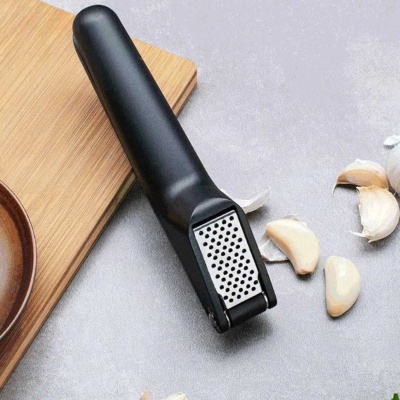 Пресс для чеснока Xiaomi HuoHou Garlic Press