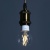 Лампочка Xiaomi Yeelight Smart LED Filament Light (YLDP12YL) Лампочка Xiaomi Yeelight Smart LED Filament Light (YLDP12YL)