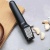 Пресс для чеснока Xiaomi HuoHou Garlic Press