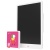Планшет для рисования Xiaomi Mi LCD Small Blackboard Peppa Pig Limited Edition 13.5 (XMXHB03JQD) Планшет для рисования Xiaomi Mi LCD Small Blackboard Peppa Pig Limited Edition 13.5 (XMXHB03JQD)