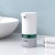Сенсорная мыльница Xiaomi Mijia DOVE Auto Foaming Machine (MJJMJ01XW) Сенсорная мыльница Xiaomi Mijia DOVE Auto Foaming Machine (MJJMJ01XW)