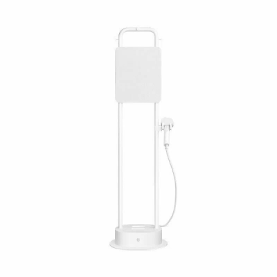 Отпариватель Xiaomi Mijia Vertical Garment Steamer (ZQGTJ02KL)