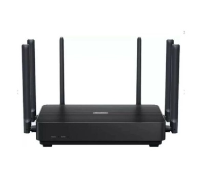 Роутер Xiaomi Mi Router AX6S
