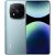 Смартфон Xiaomi Redmi Note 14 Pro Plus 5G 12Gb/512Gb (Frost Blue) Смартфон Xiaomi Redmi Note 14 Pro Plus 5G 12Gb/512Gb (Frost Blue)